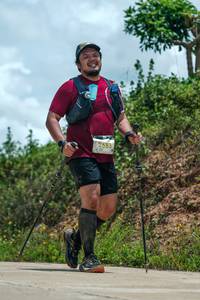 BIB: 
                            <button type="button" onclick="openModal(26348899)" class="btn btn-primary btn-sm float-right btn-popup" data-toggle="modal" data-target=".modal-high-quality">
                        <i class="fas fa-shopping-cart"></i> Add to Cart
                    </button>
                                            <button type="button" onclick="isThisMe(26348899, true)" class="btn btn-success btn-sm float-right btn-popup btn-isme hidden" data-toggle="tooltip" data-placement="bottom" title="นี่คือรูปของคุณใช่ไหม คลิกที่นี่เพื่อเอาเข้าอัลบั้ม">
                        <i class="fas fa-plus"></i> Add to album
                    </button>
                    <button type="button" onclick="isThisMe(26348899, false)" class="btn btn-warning btn-sm float-right btn-popup btn-isnotme hidden">
                        <i class="fas fa-ban"></i> Remove from album
                    </button>